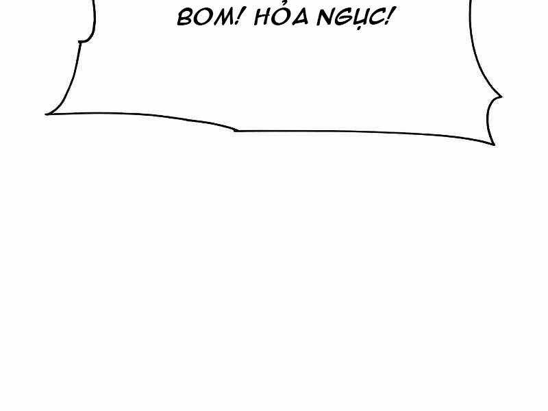 Tao Là Ác Nhân Chapter 49 - 235
