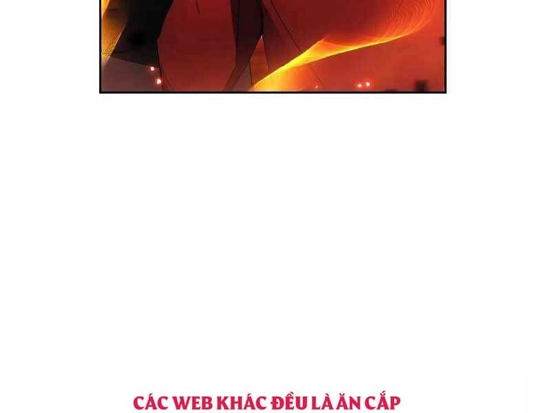 Tao Là Ác Nhân Chapter 49 - 29