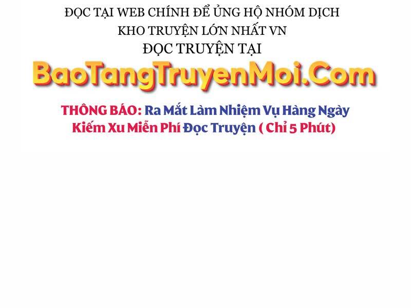 Tao Là Ác Nhân Chapter 49 - 30