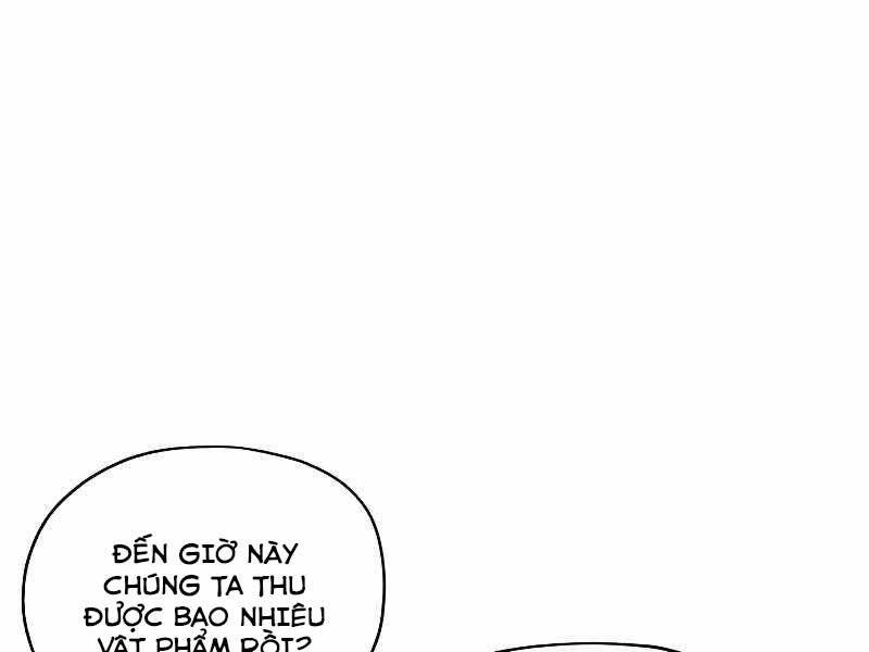 Tao Là Ác Nhân Chapter 49 - 36