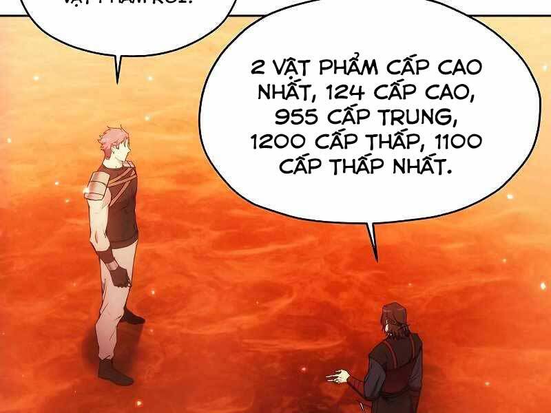 Tao Là Ác Nhân Chapter 49 - 37
