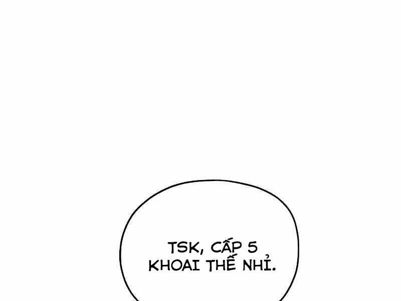 Tao Là Ác Nhân Chapter 49 - 39