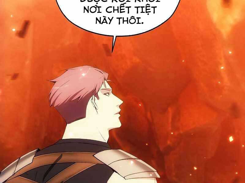 Tao Là Ác Nhân Chapter 49 - 5