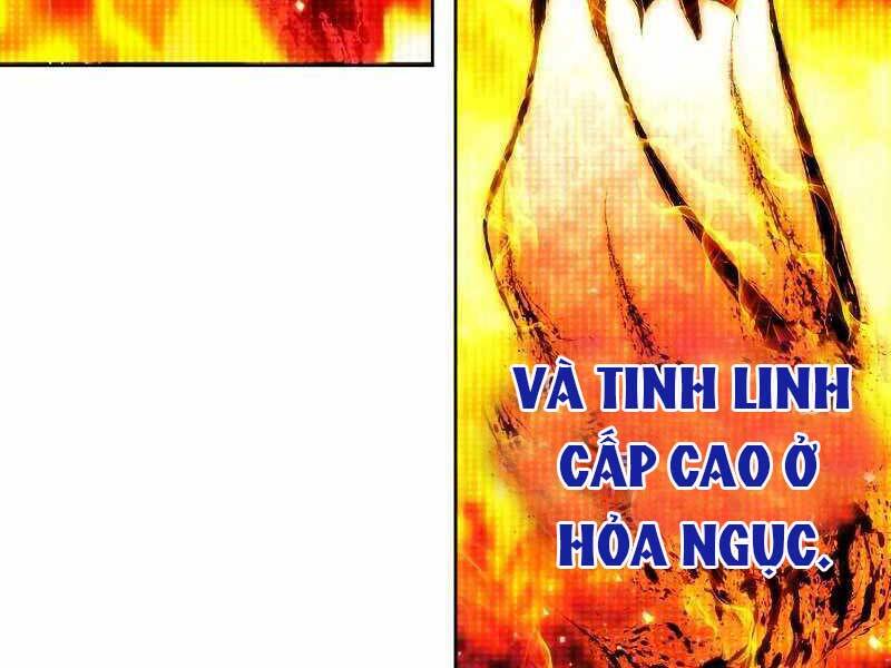 Tao Là Ác Nhân Chapter 49 - 50