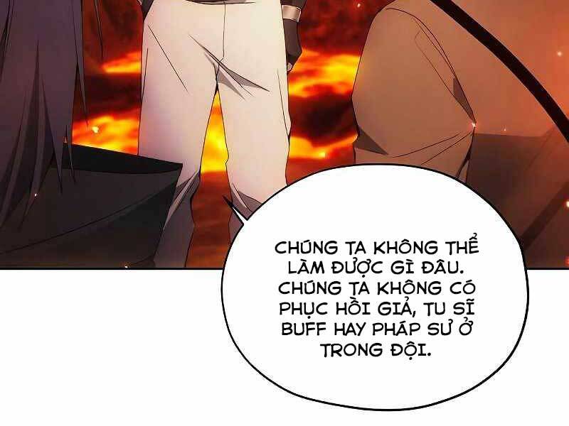 Tao Là Ác Nhân Chapter 49 - 57