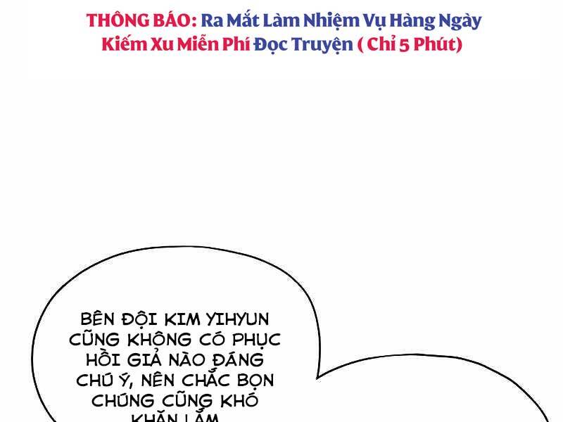 Tao Là Ác Nhân Chapter 49 - 59