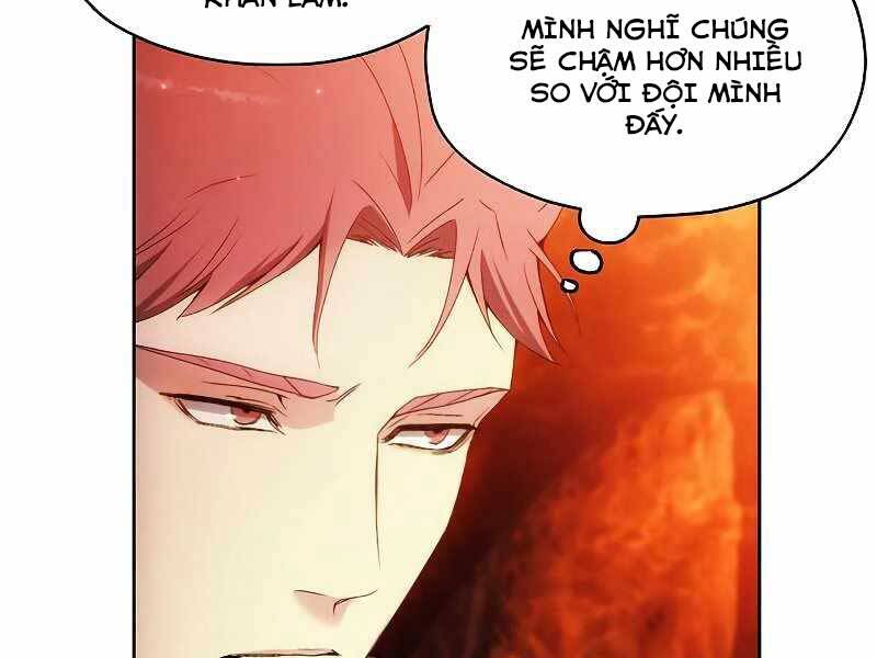 Tao Là Ác Nhân Chapter 49 - 60