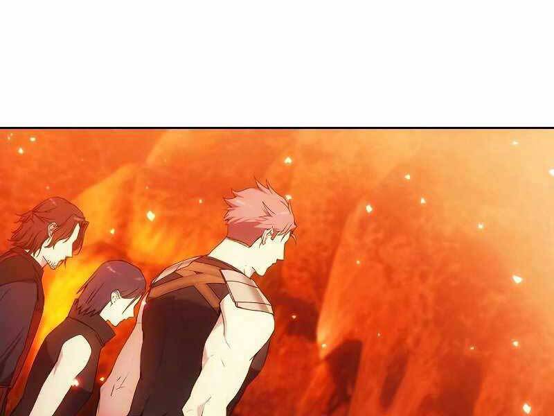 Tao Là Ác Nhân Chapter 49 - 65