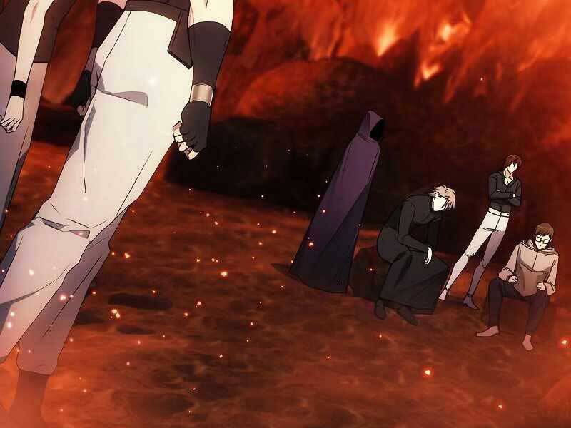 Tao Là Ác Nhân Chapter 49 - 66