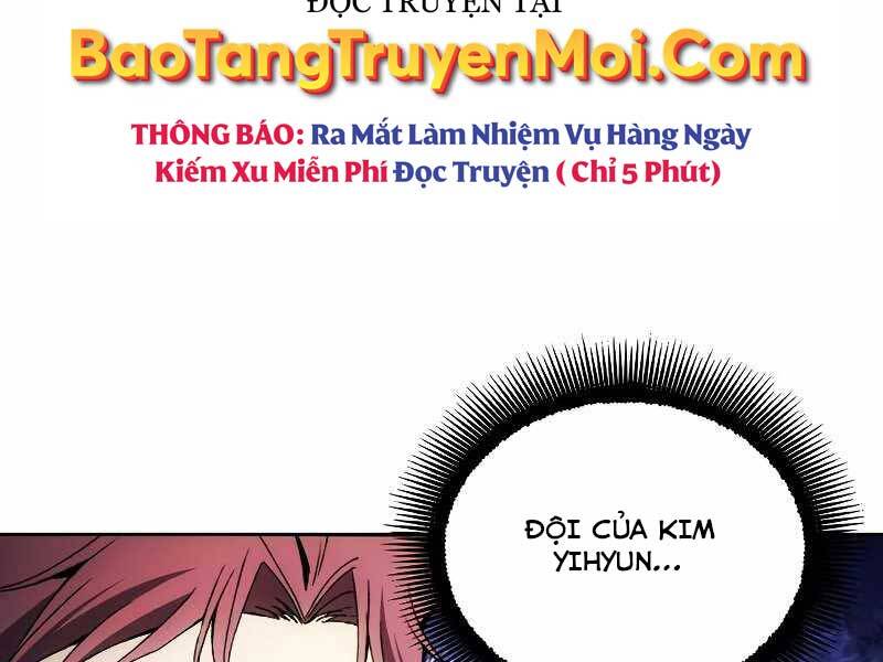 Tao Là Ác Nhân Chapter 49 - 68
