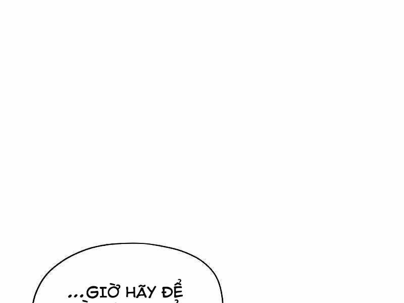 Tao Là Ác Nhân Chapter 49 - 70