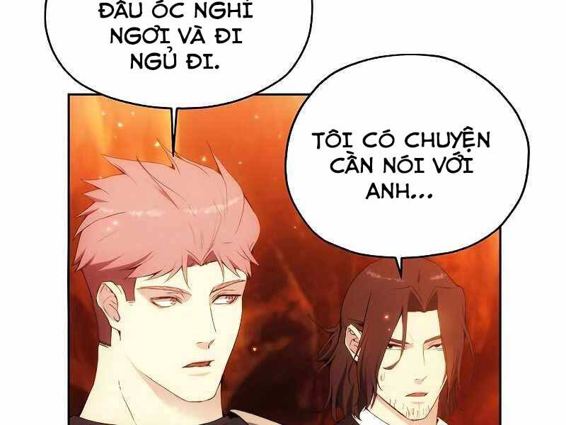 Tao Là Ác Nhân Chapter 49 - 71