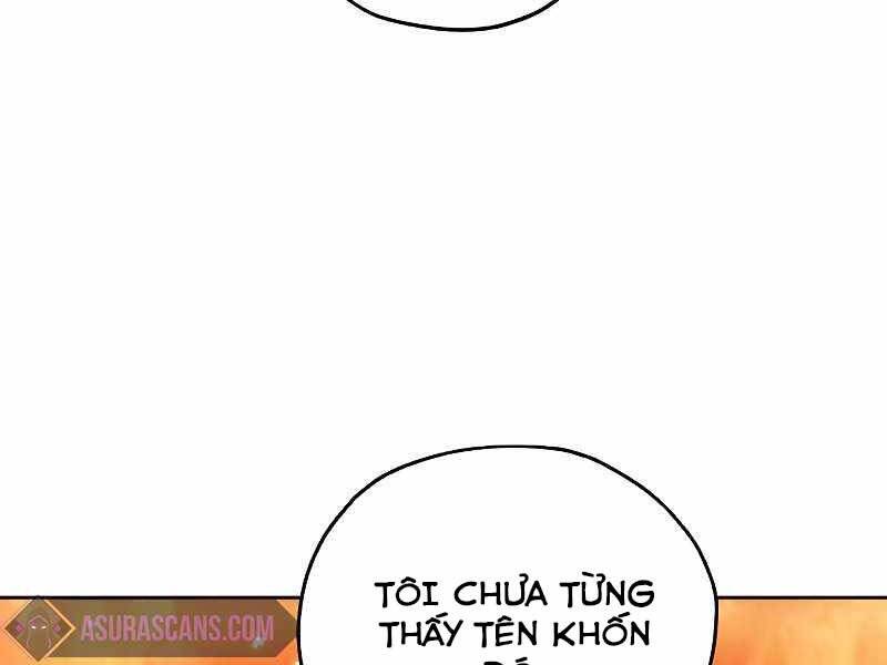Tao Là Ác Nhân Chapter 49 - 73