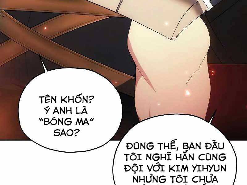 Tao Là Ác Nhân Chapter 49 - 75