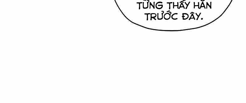 Tao Là Ác Nhân Chapter 49 - 76