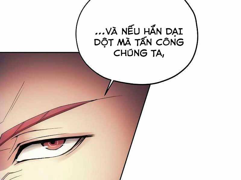 Tao Là Ác Nhân Chapter 49 - 80