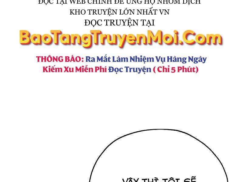 Tao Là Ác Nhân Chapter 49 - 83