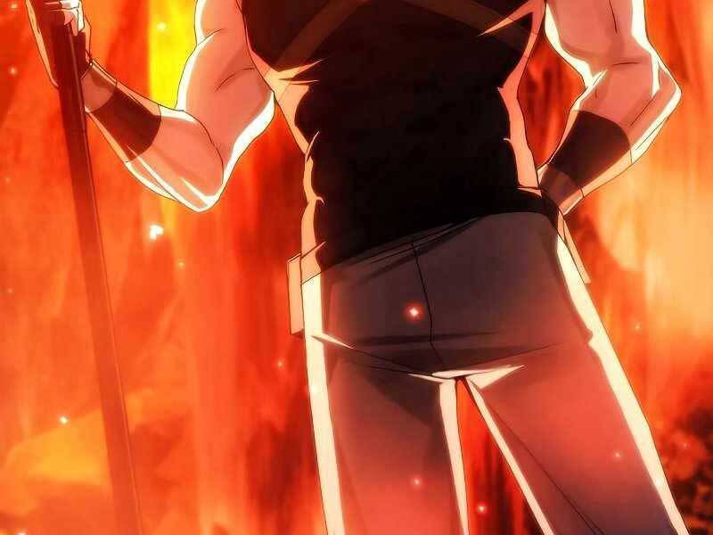 Tao Là Ác Nhân Chapter 49 - 85