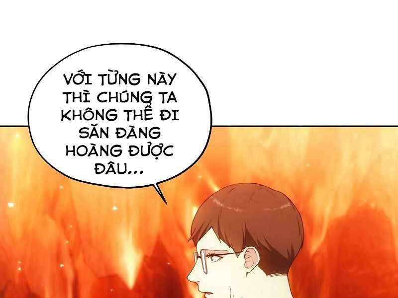 Tao Là Ác Nhân Chapter 49 - 95