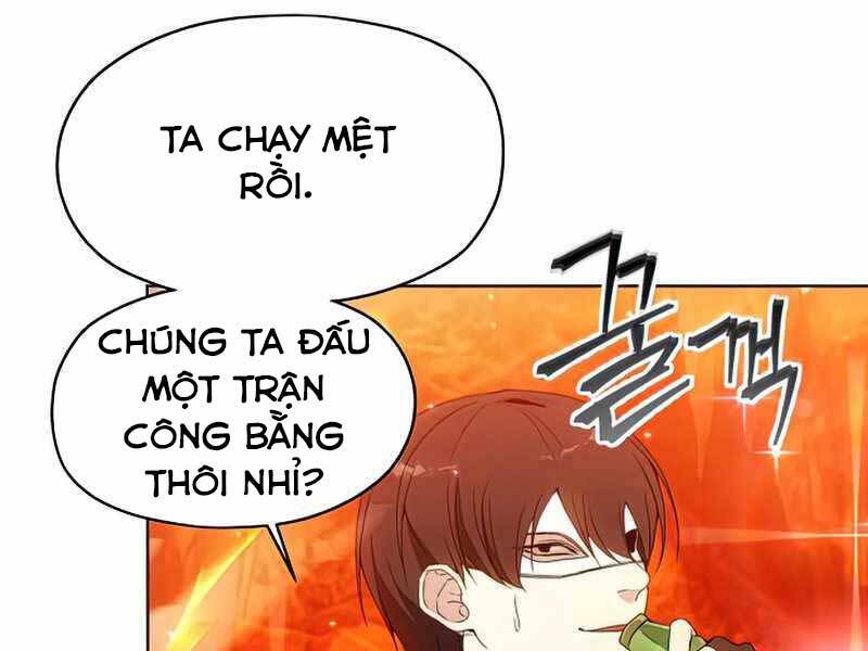 Tao Là Ác Nhân Chapter 50 - 74