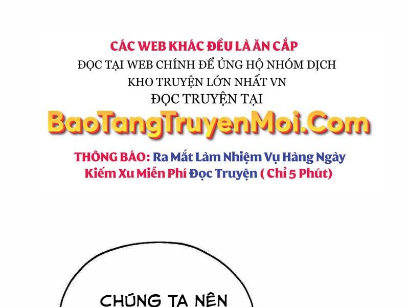 Tao Là Ác Nhân Chapter 51 - 31