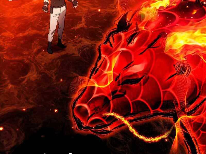 Tao Là Ác Nhân Chapter 51 - 42