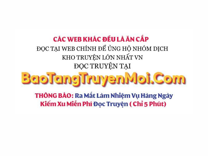 Tao Là Ác Nhân Chapter 51 - 71