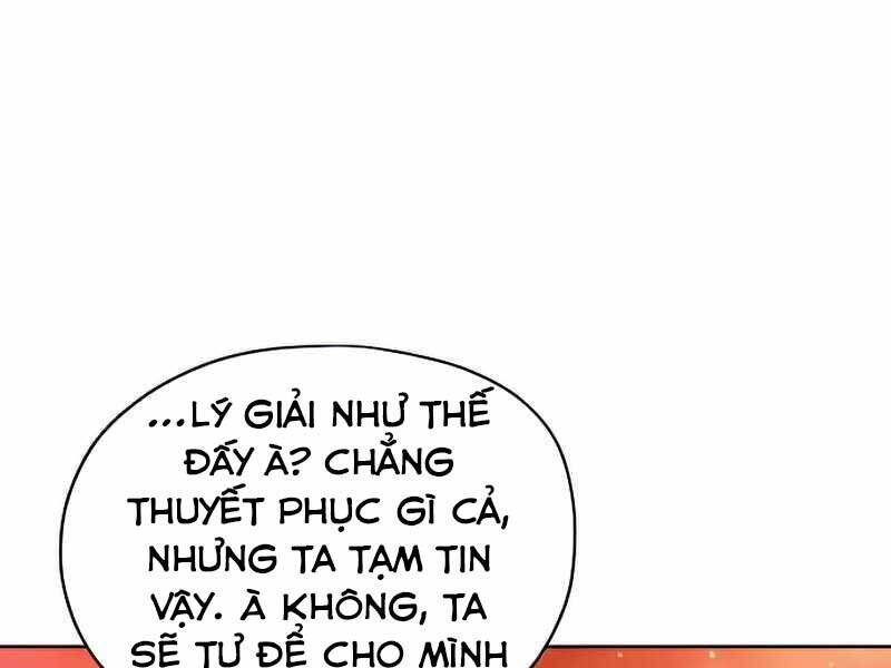 Tao Là Ác Nhân Chapter 52 - 11