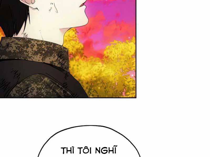 Tao Là Ác Nhân Chapter 52 - 179