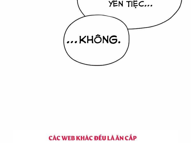 Tao Là Ác Nhân Chapter 52 - 208