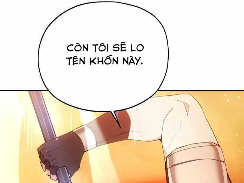 Tao Là Ác Nhân Chapter 52 - 24