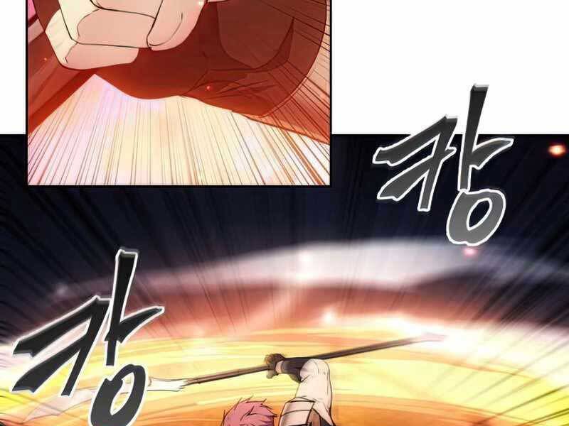 Tao Là Ác Nhân Chapter 52 - 64