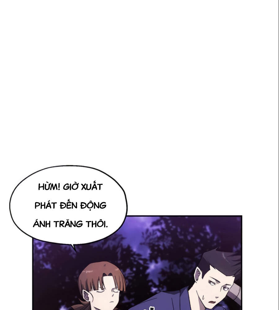 Tao Là Ác Nhân Chapter 8 - 16
