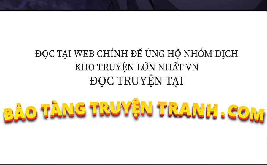 Tao Là Ác Nhân Chapter 8 - 25