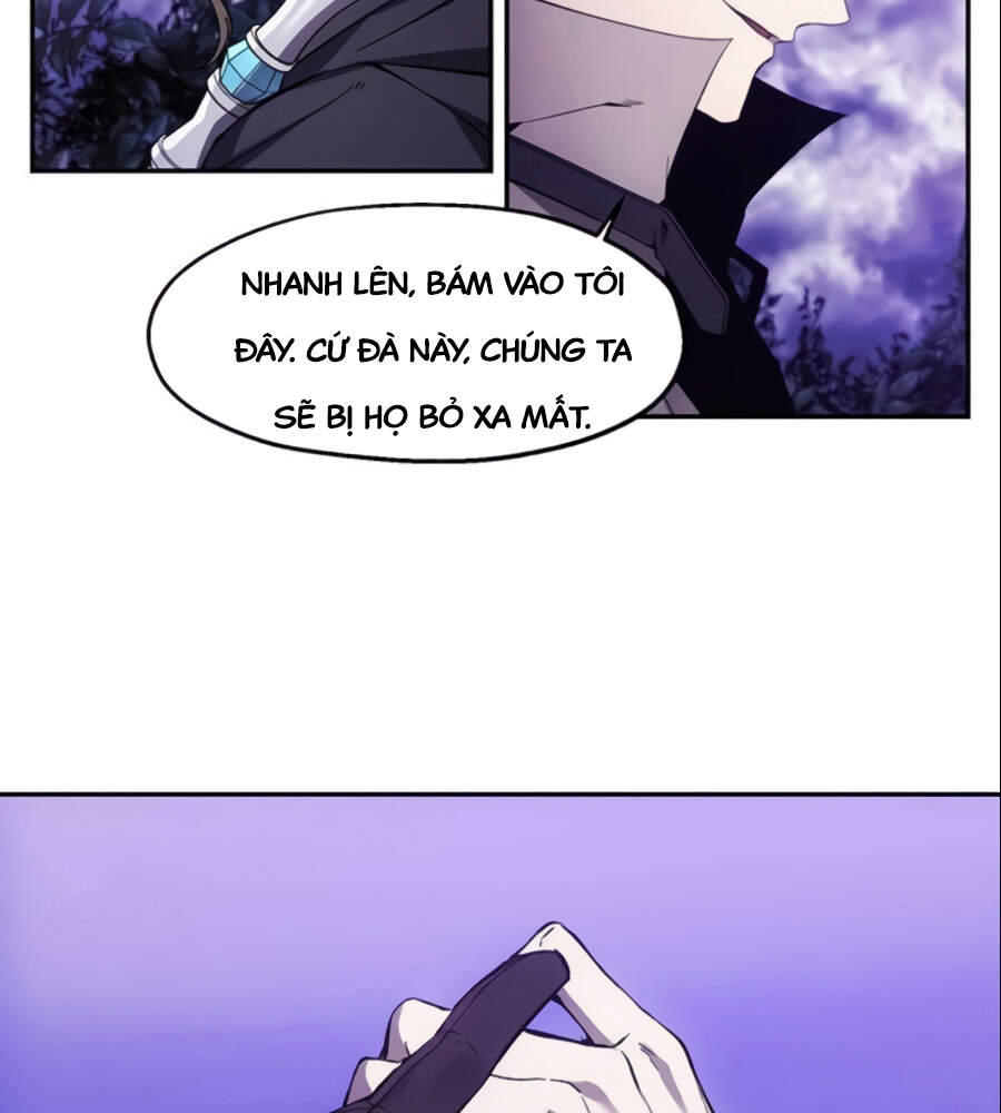 Tao Là Ác Nhân Chapter 8 - 28