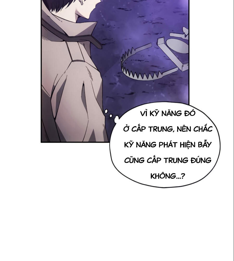 Tao Là Ác Nhân Chapter 8 - 40