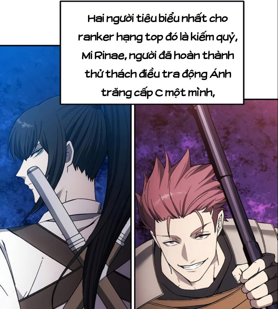 Tao Là Ác Nhân Chapter 8 - 49