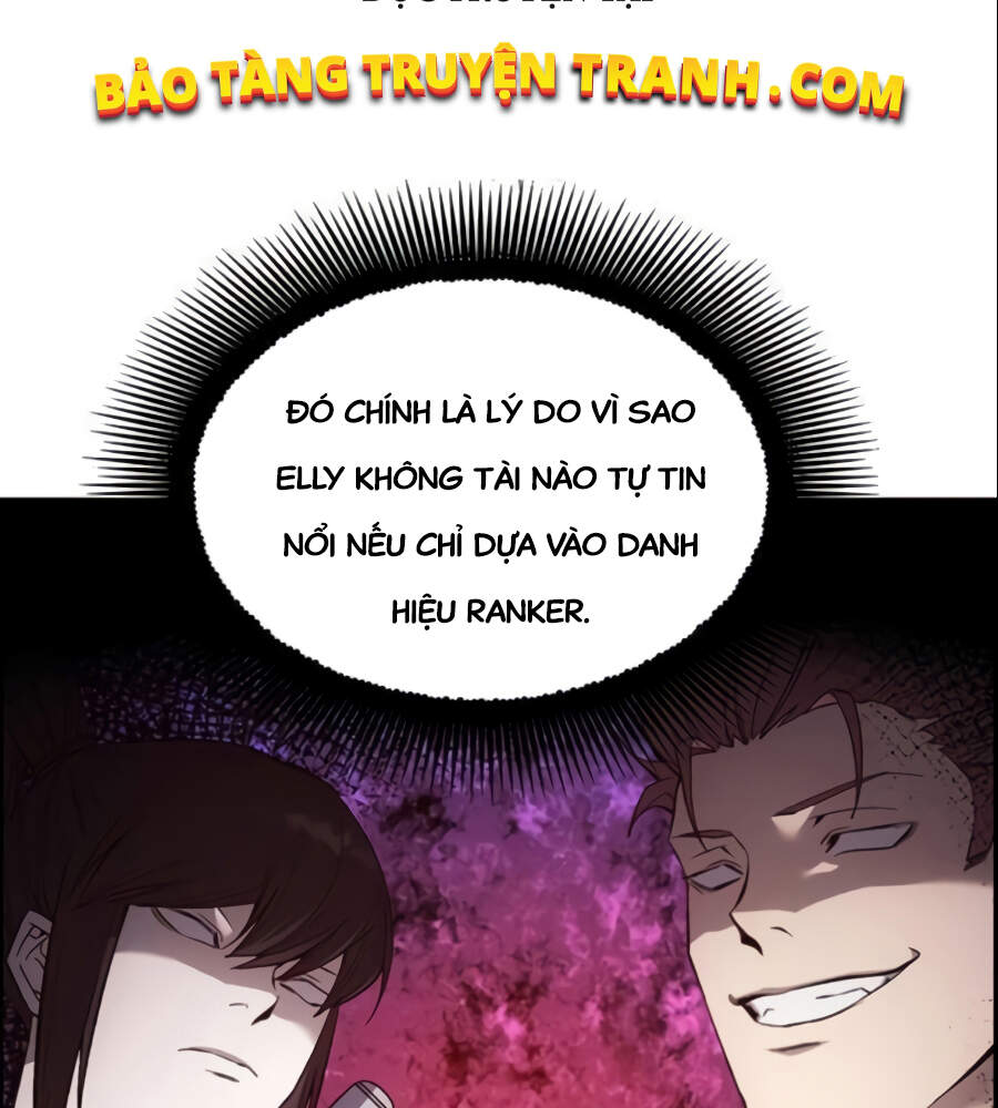 Tao Là Ác Nhân Chapter 8 - 51
