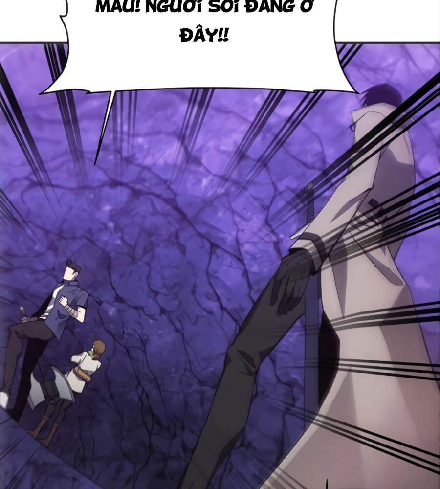 Tao Là Ác Nhân Chapter 8 - 56