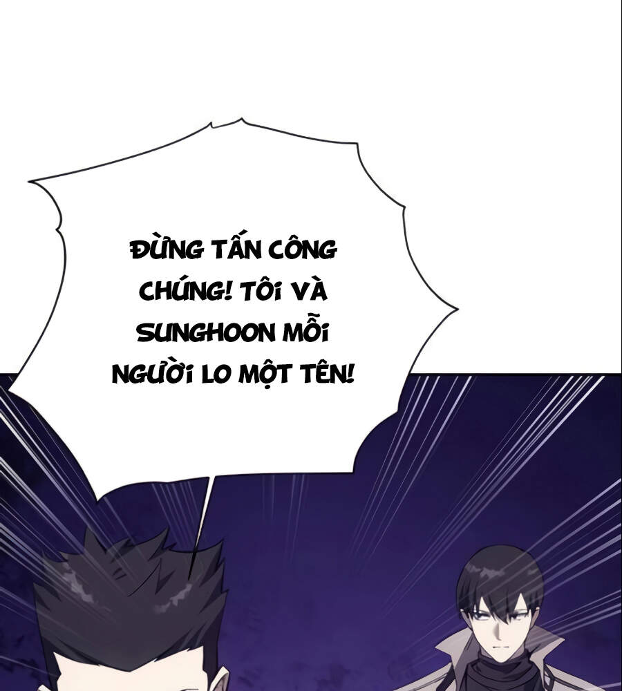 Tao Là Ác Nhân Chapter 8 - 61