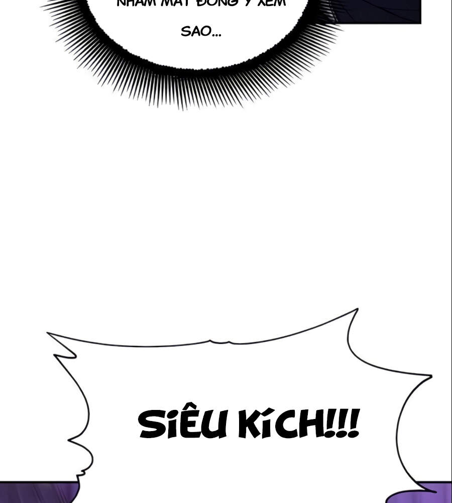 Tao Là Ác Nhân Chapter 8 - 64