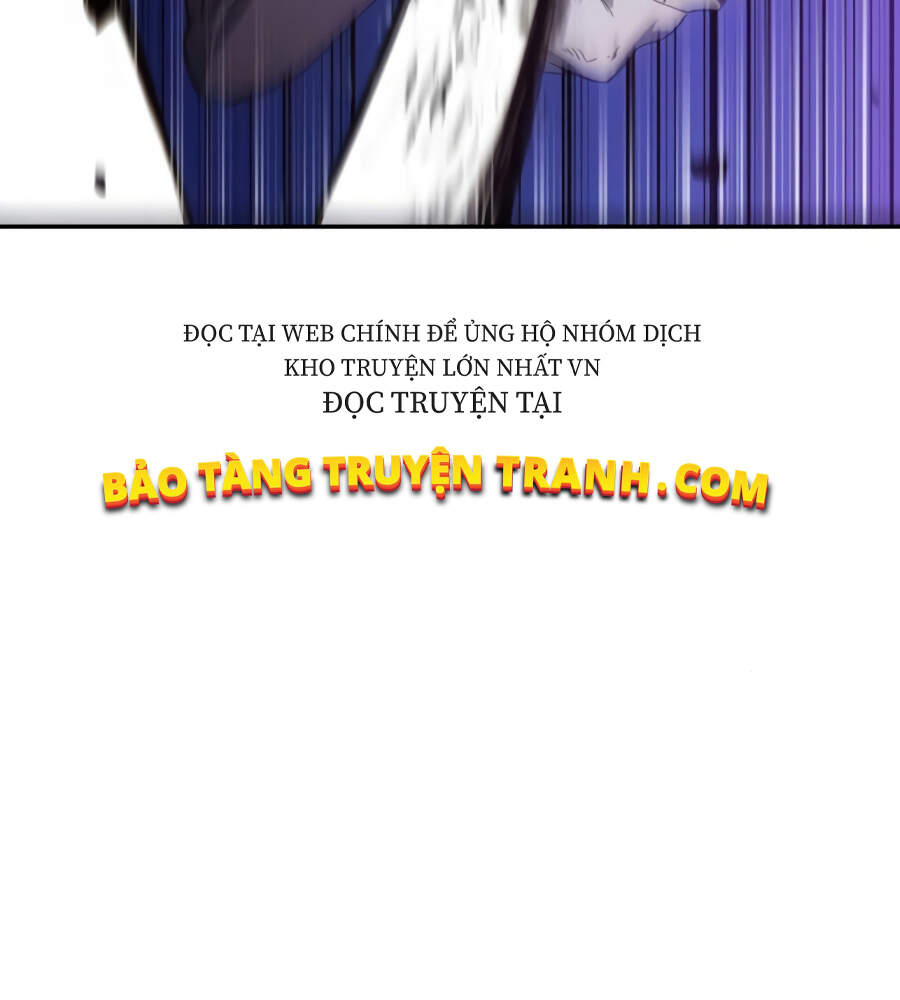 Tao Là Ác Nhân Chapter 8 - 83