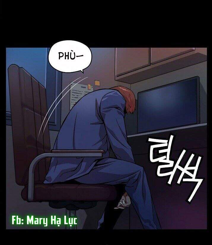 Tôi Sẽ Sống Như Một Hoàng Tử Chapter 1 - 11