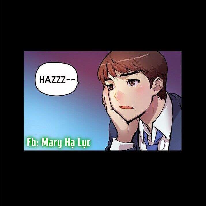 Tôi Sẽ Sống Như Một Hoàng Tử Chapter 1 - 13