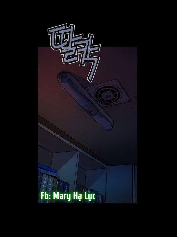 Tôi Sẽ Sống Như Một Hoàng Tử Chapter 1 - 14