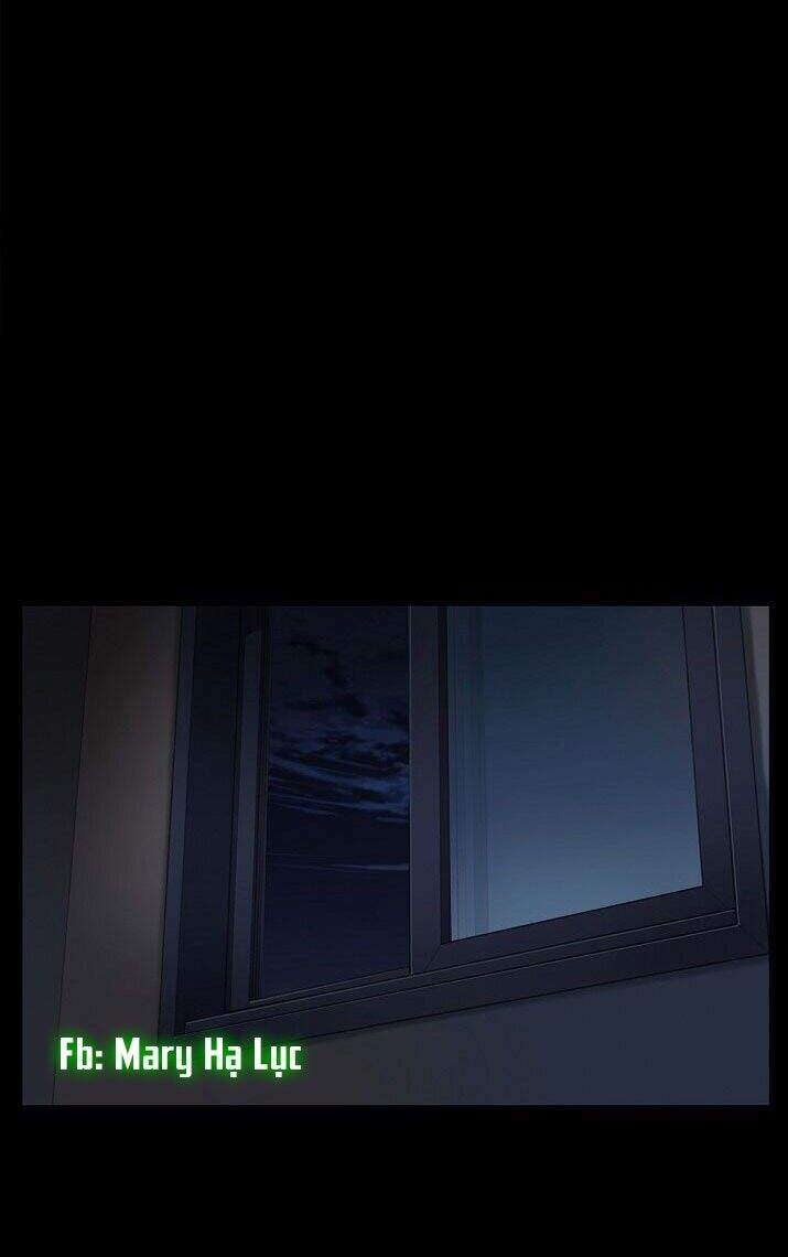 Tôi Sẽ Sống Như Một Hoàng Tử Chapter 1 - 16