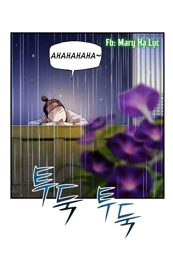 Tôi Sẽ Sống Như Một Hoàng Tử Chapter 1 - 30