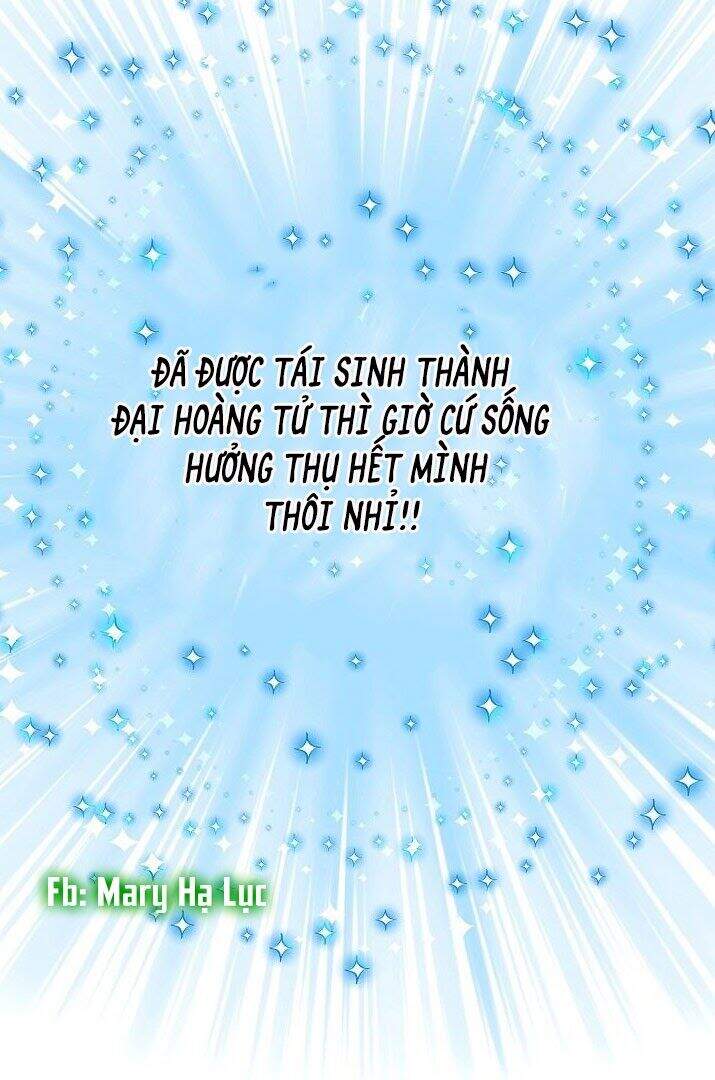 Tôi Sẽ Sống Như Một Hoàng Tử Chapter 1 - 36