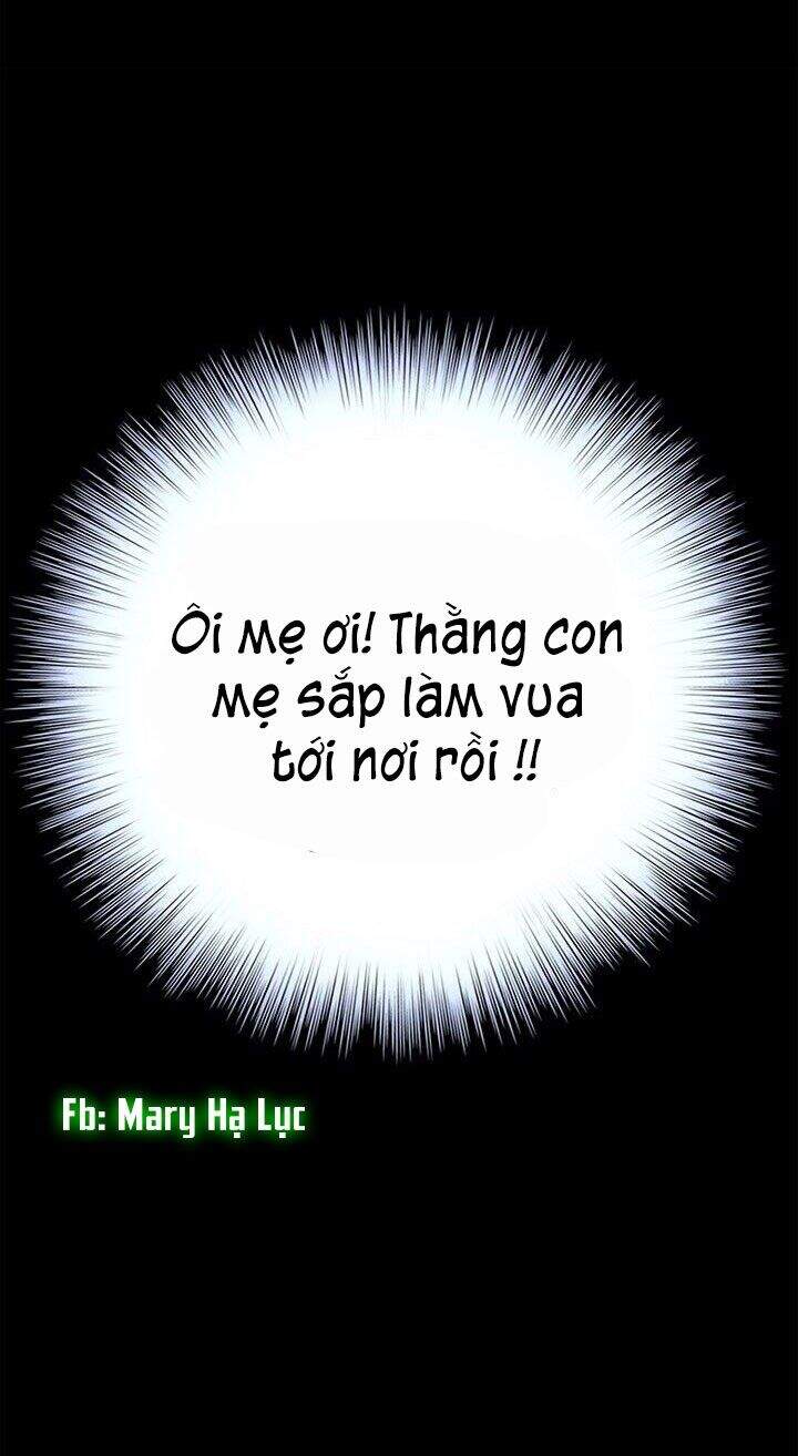 Tôi Sẽ Sống Như Một Hoàng Tử Chapter 1 - 5