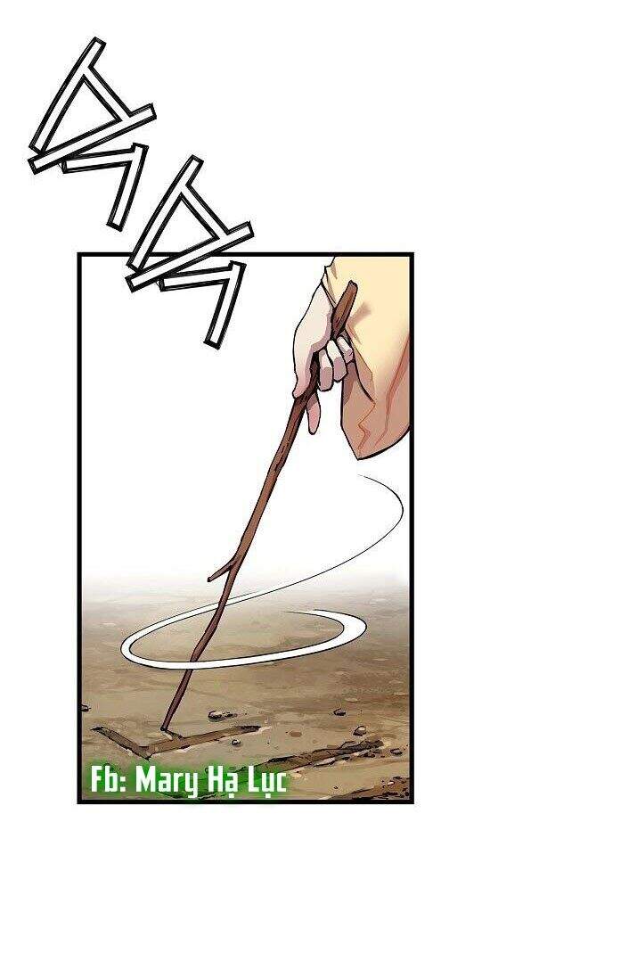 Tôi Sẽ Sống Như Một Hoàng Tử Chapter 1 - 42